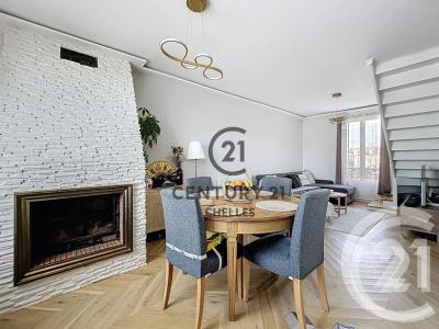 Villemomble, Île-de-France 93250, France