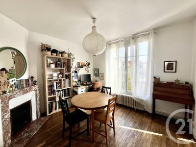 Soisy Sous Montmorency, Île-de-France 95230, France