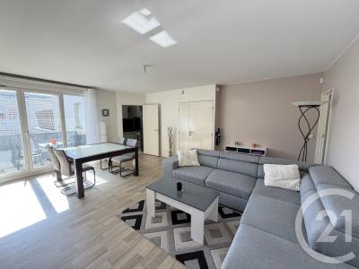 St Denis, Île-de-France 93200, France