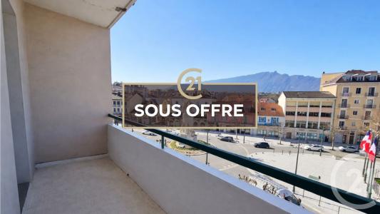 Aix Les Bains, Rhône-Alpes 73100, France