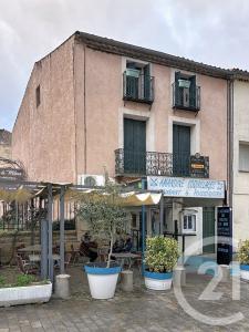Gignac, 格朗多克鲁西永 34150, 法国