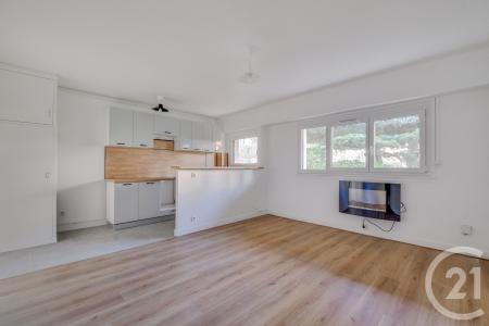 Sceaux, Île-de-France 92330, Fransa