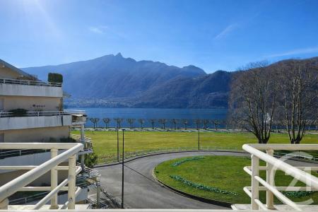 Aix Les Bains, Rhône-Alpes 73100, France