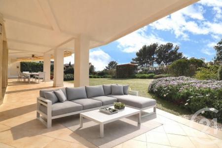 St Raphael, Provence-Alpes-Côte D'Azur 83700, France