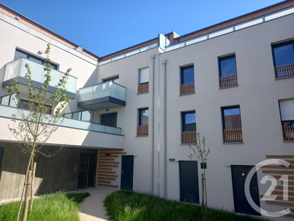 Barneville Carteret, Basse-Normandie 50270, France