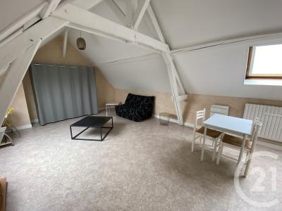 St Quentin, Picardie 02100, France