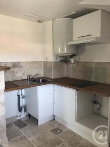 Annonay, Rhône-Alpes 07100, France