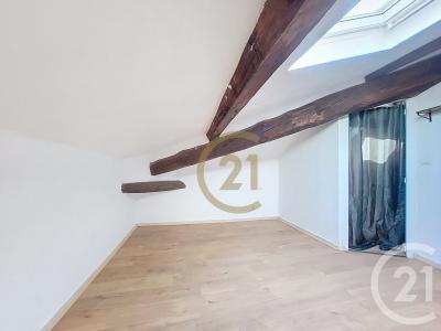 Draguignan, Provence-Alpes-Côte D'Azur 83300, Франция