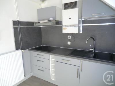 Brive La Gaillarde, Limousin 19100, Francja