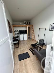 Talence, אקיטן 33400, צרפת 