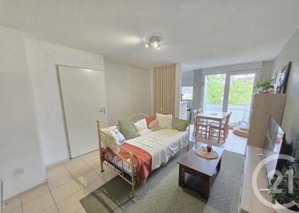 Pont Ste Maxence, Picardie 60700, Pháp