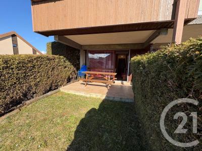 Metabief, フランシュ＝コンテ 25370, アキタン