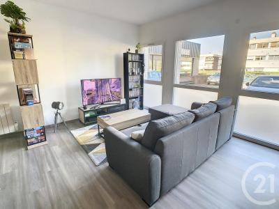 Deville Les Rouen, Haute-Normandie 76250, Francia