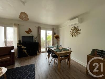 Agen, 阿基坦 47000, 法国