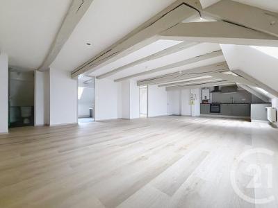 Hericourt, 프랑슈콩테 70400, 프랑스