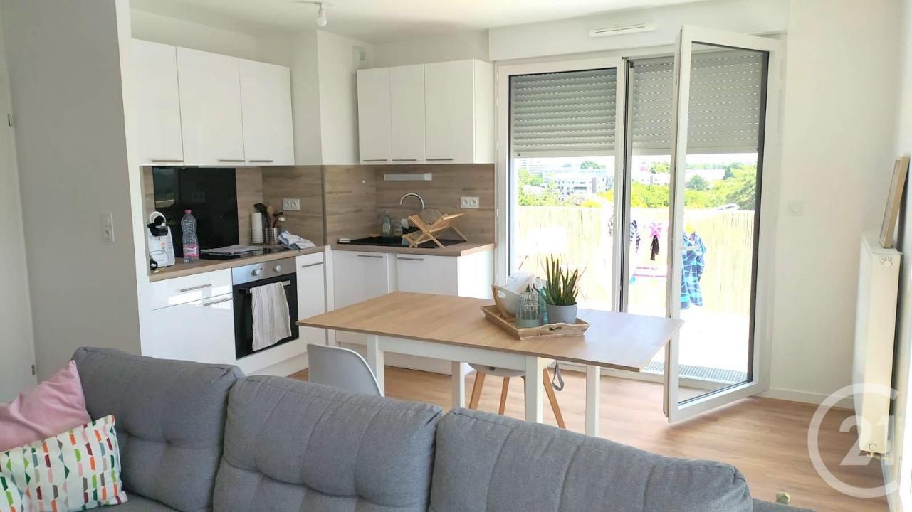 St Herblain, País Do Loire 44800, França