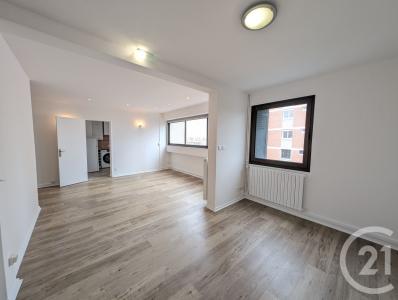 Toulouse, 미디 피렌스 31200, 프랑스