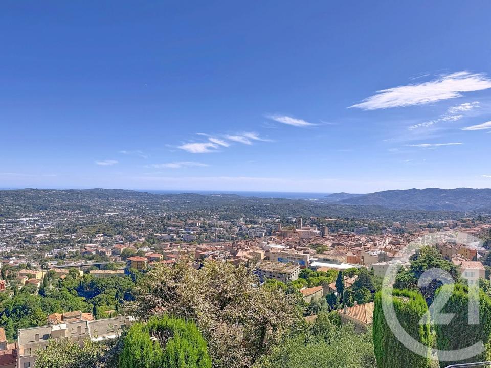 Grasse, Provence-Alpes-Côte D'Azur 06130, Francia