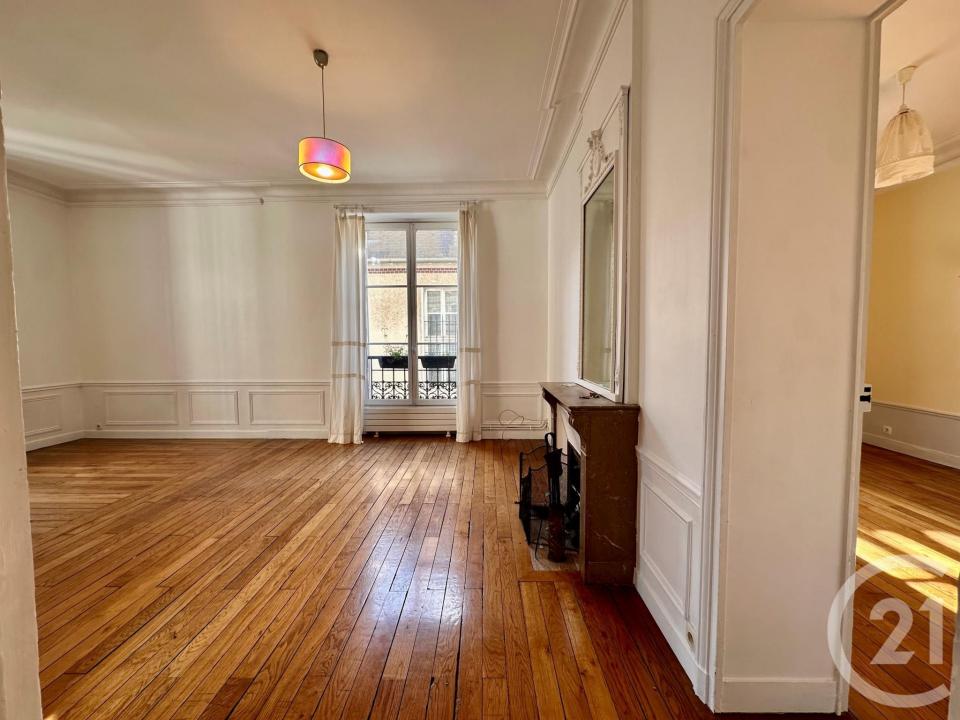 Maisons Alfort, Île-de-France 94700, Fransa