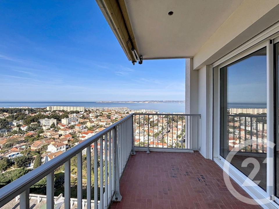 Marseille, Provence-Alpes-Côte D'Azur 13008, France