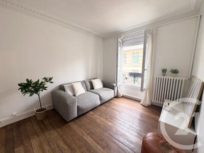 巴黎, 法兰西岛 75016, 法國