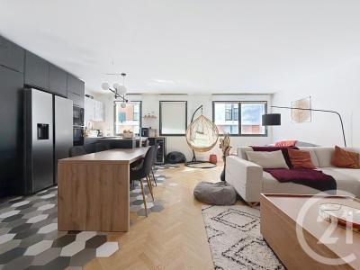 Boulogne Billancourt, Île-de-France 92100, Francja