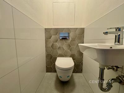 101, Opuštěná, Brno, Brno-město 60200, Czech Republic