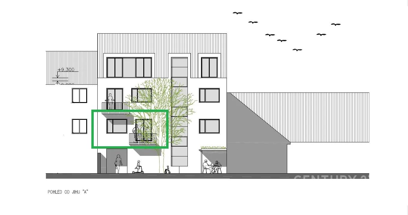 1, Masarykovo náměstí, Bystřice Nad Pernštejnem, Žďár Nad Sázavou 59301, 체코