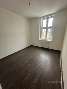 28. října, Chomutov, Chomutov 43001, République Tchèque