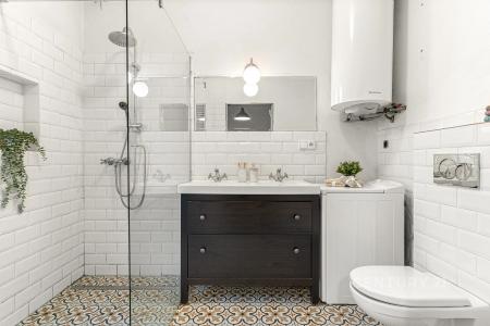 Ústecká, Praha, území Hlavního města Prahy 18400, Czech Republic