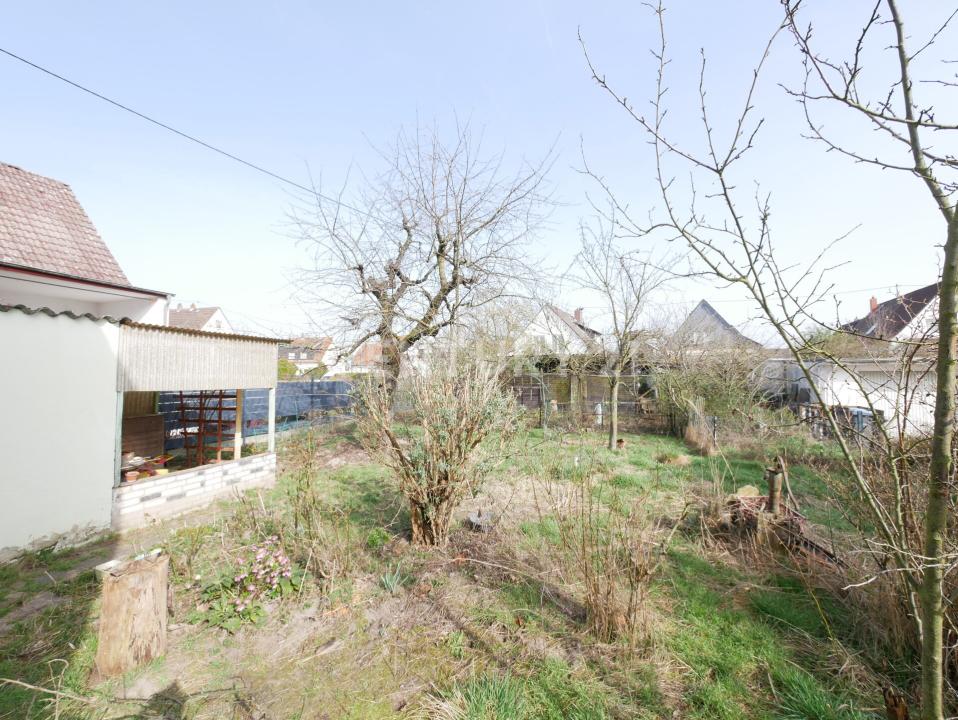 Egelsbach, Andalucia 63329, Germania