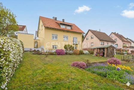 Rheinfelden, Andalucia 79618, Germany