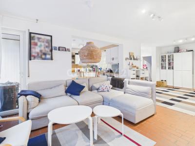 Darmstadt, Andalucia 64289, Alemanha