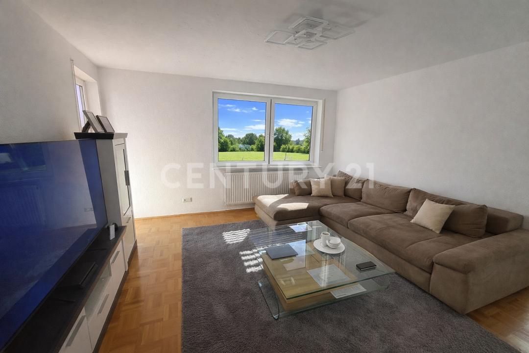 Bad Buchau, Baden-Württemberg 88422, Alemanha