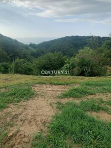 Maribor, Kamnica, Maribor, Podravska, Slovenia