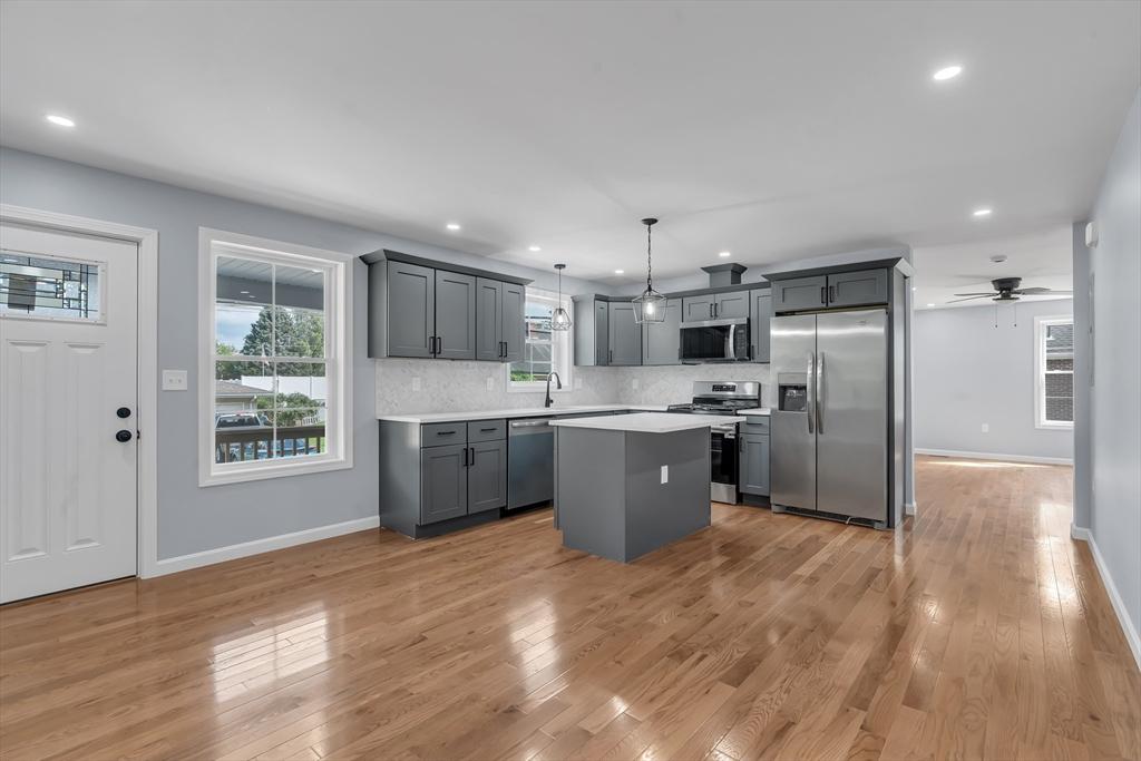 160 Chathm , 2, Providence, Rhode Island 02904, Estados Unidos