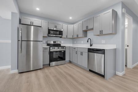 160 Chatham , 0, Providence, RI 02904, USA