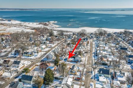 206 Highland Ave, 528, Connecticut 06516, USA