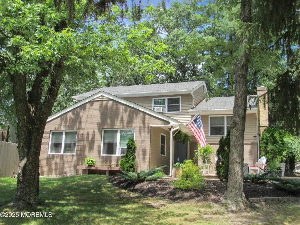 59 Sun Valley Rd., Toms River, New Jersey 08755, USA