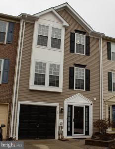 20 Clemens Ln, BLACKWOOD, New Jersey 08012, États-Unis