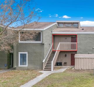 5789 Peregrine Avenue Unit 30-C10-2, Orlando, Florida 32819, USA