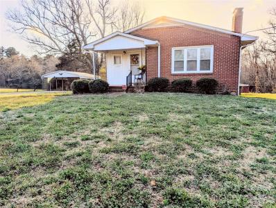 1129 Carpenter Drive, Lincolnton, Carolina Del Norte 28092, Estados Unidos