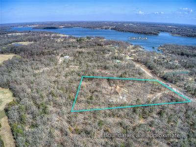 411 County Road 1784, Yantis, Texas 75497, États-Unis