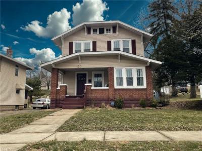 630 Oakland Blvd., Cambridge, Ohio 43725, USA