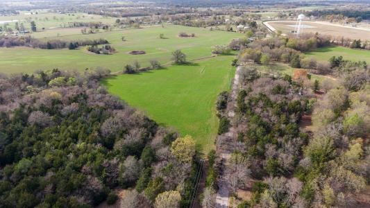 1.8 Ac CR 1116, Sulphur Springs, 텍사스 75482, 미국