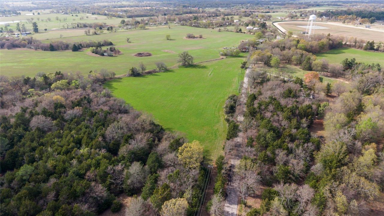 1.8 Ac CR 1116, Sulphur Springs, Texas 75482, Estados Unidos