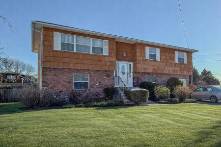 40 E Lincoln Ave, Massapequa, NY 11758, USA