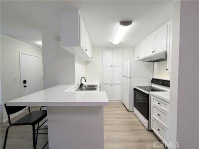 806 Coriander Drive H, TORR, 캘리포니아 90502, 미국