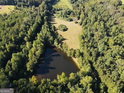 633 Duncan Road, Carrollton, Geórgia 30116, Estados Unidos