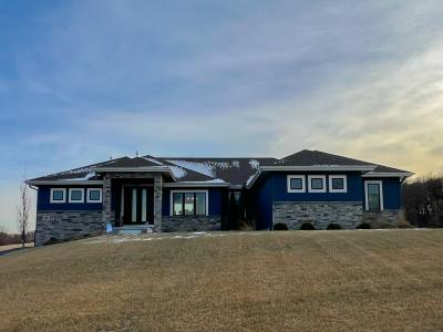 22505 Orchard Plz, Elkhorn, Nebraska 68022, USA